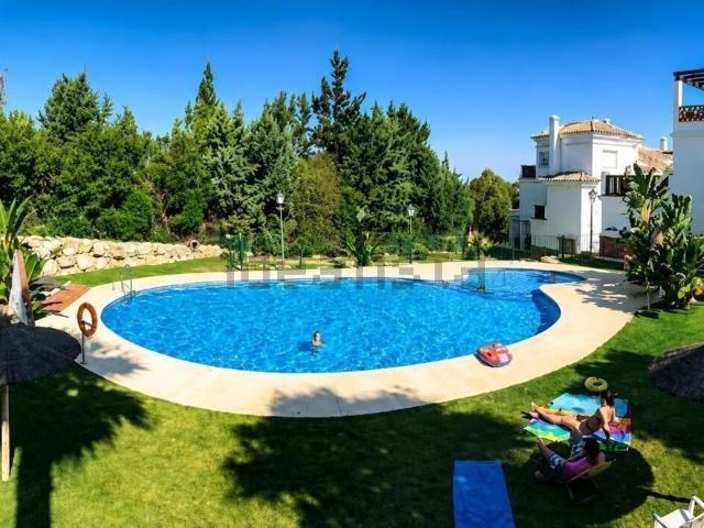 Chalet, Alhaurín de la Torre