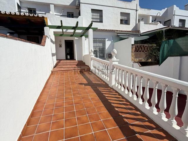 Chalet, Alhaurín de la Torre