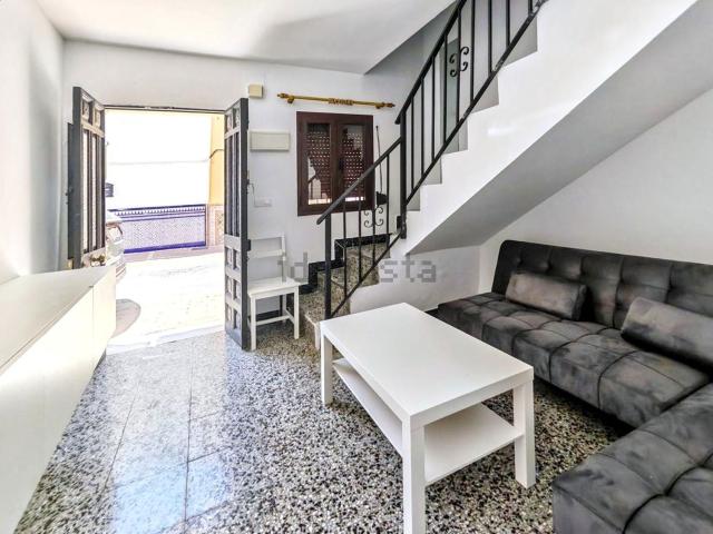 Chalet, Alhaurín de la Torre