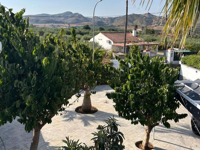 Chalet, Alhaurín de la Torre