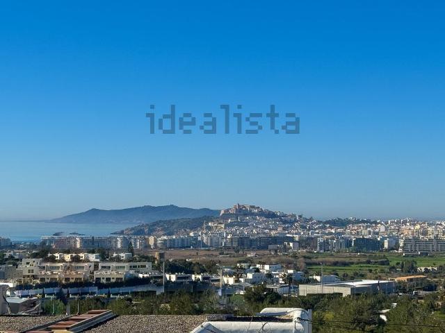 Chalet, Alhaurín de la Torre