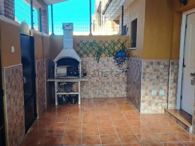 Chalet, Alhaurín de la Torre