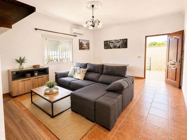 Chalet, Alhaurín el Grande