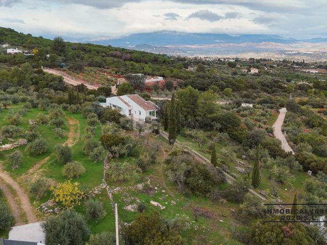 Chalet, Alhaurín el Grande