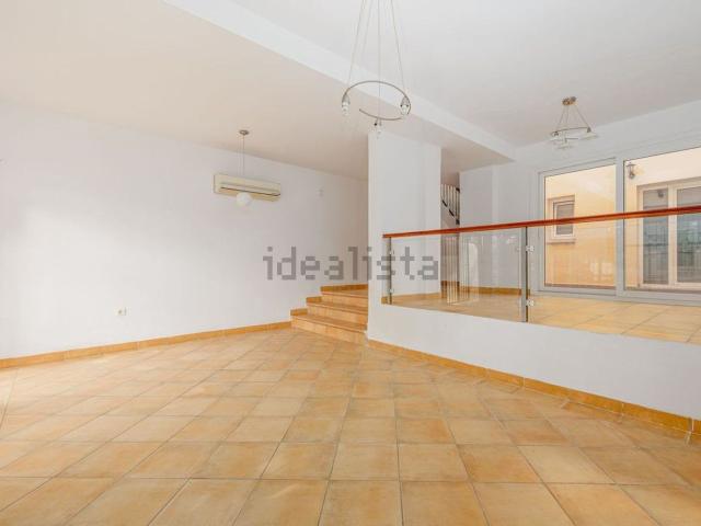 Chalet, Alhaurín el Grande