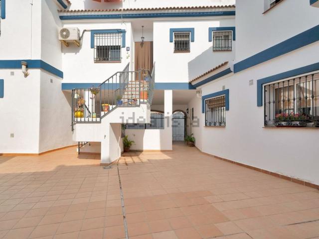 Chalet, Alhaurín el Grande