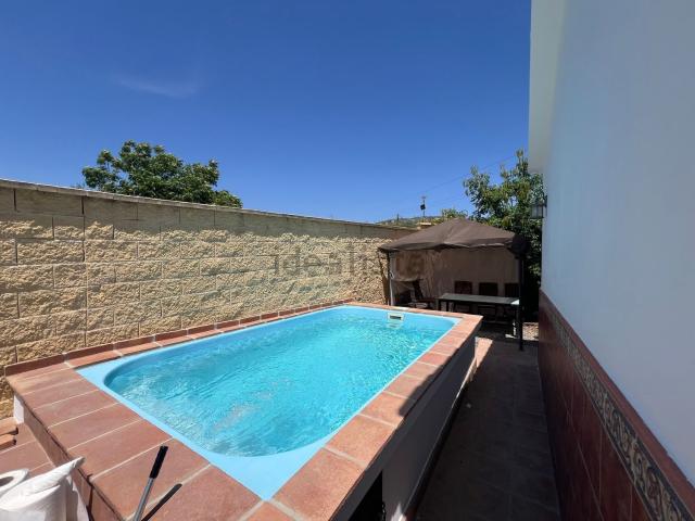 Chalet, Alhaurín el Grande