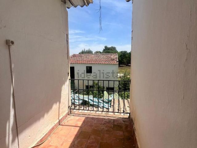 Chalet, Alhaurín el Grande