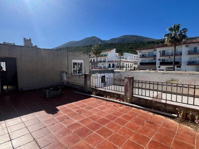 Chalet, Alhaurín el Grande