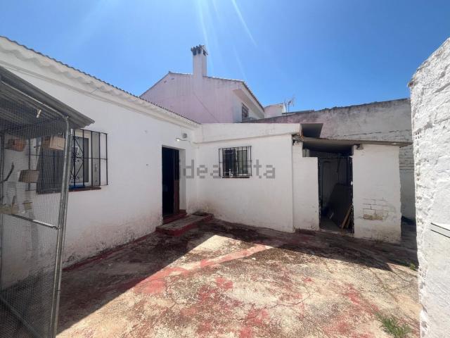 Chalet, Alhaurín el Grande