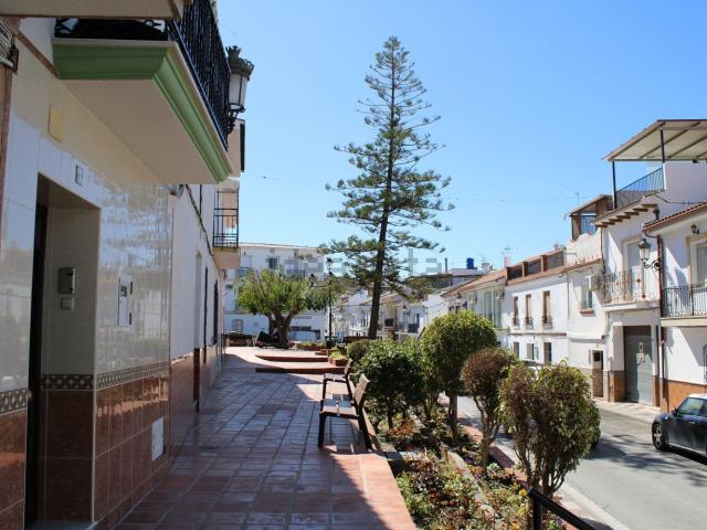Chalet, Alhaurín el Grande