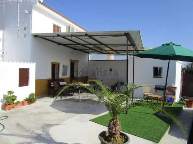 Chalet, Alhaurín el Grande