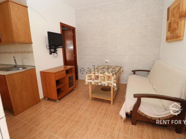 Chalet, Alhaurín el Grande