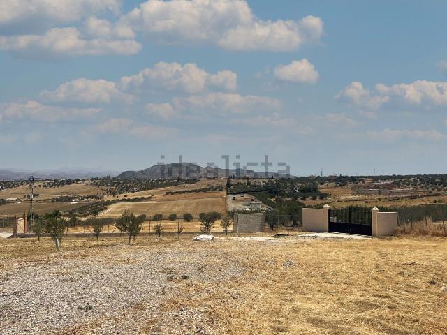 Chalet, Alhaurín el Grande