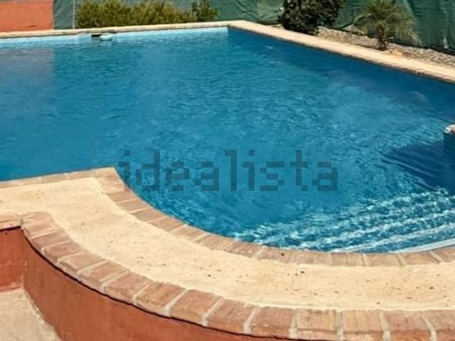 Chalet, Alhaurín el Grande