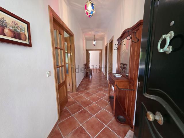 Chalet, Alhaurín el Grande