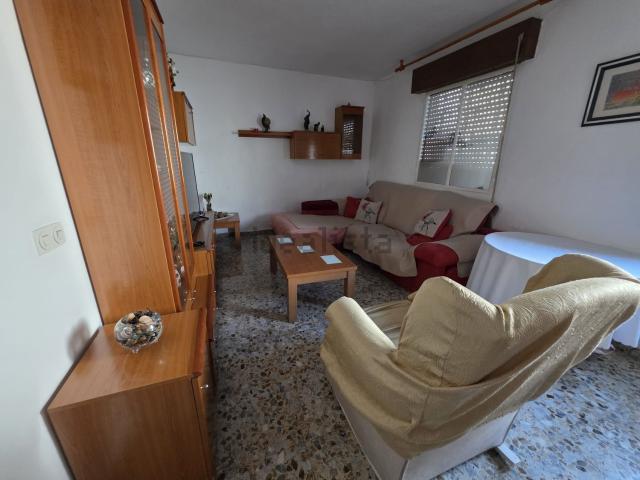 Chalet, Alhaurín el Grande