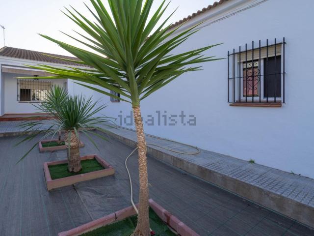 Chalet, Alhaurín el Grande