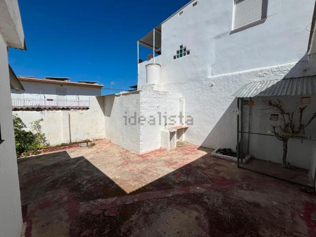 Chalet, Alhaurín el Grande