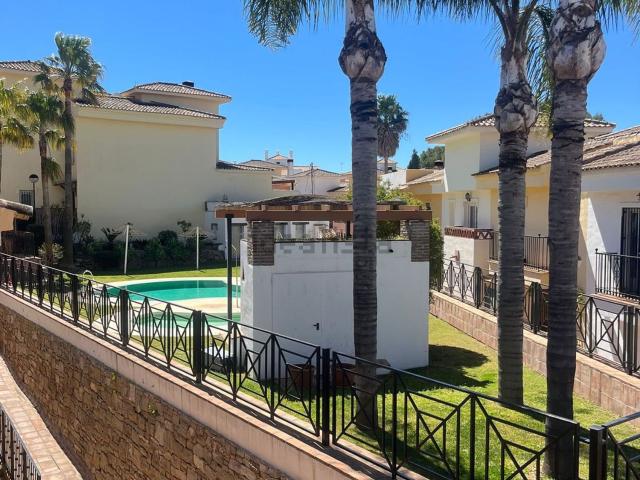 Chalet, Alhaurín el Grande