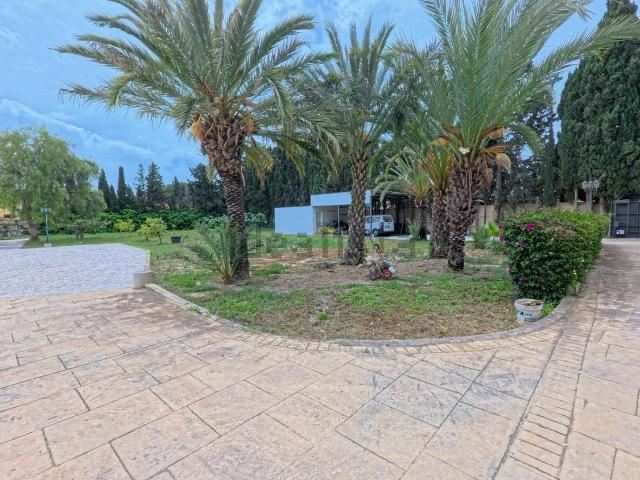 Chalet, Alicante Golf, Alicante / Alacant