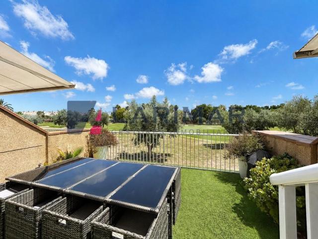 Chalet, Alicante Golf, Alicante / Alacant