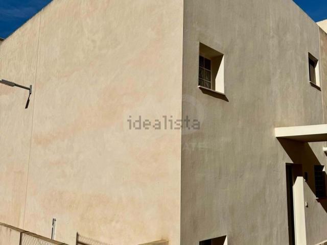 Chalet, Alicante Golf, Alicante / Alacant