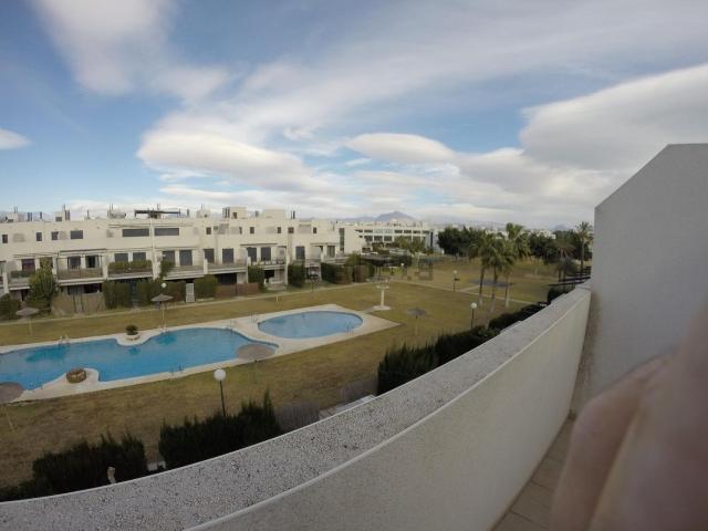 Chalet, Alicante Golf, Alicante / Alacant