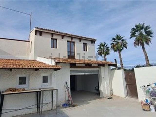 Chalet, Alicante Golf, Alicante / Alacant
