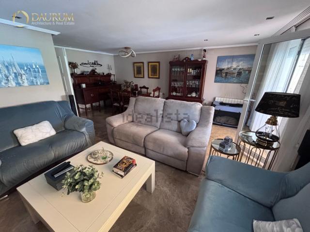 Chalet, Alicante Golf, Alicante / Alacant