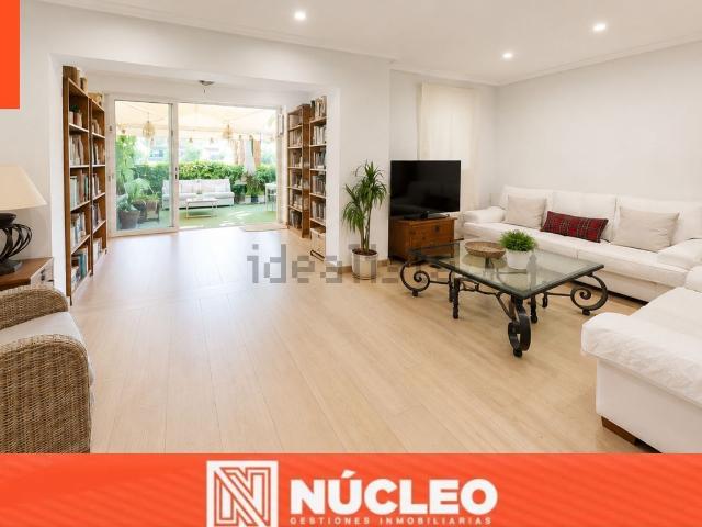 Chalet, Alicante Golf, Alicante / Alacant