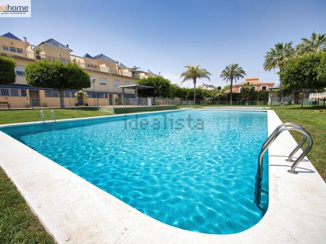 Chalet, Alicante Golf, Alicante / Alacant