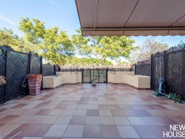 Chalet, Alicante Golf, Alicante / Alacant