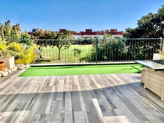 Chalet, Alicante Golf, Alicante / Alacant