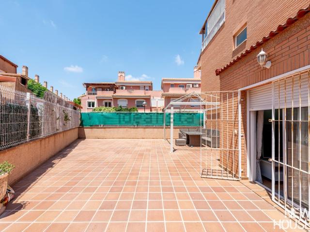 Chalet, Alicante Golf, Alicante / Alacant