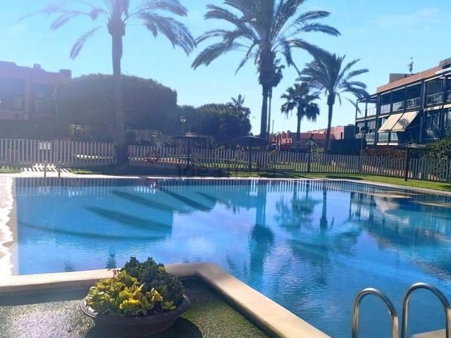 Chalet, Alicante Golf, Alicante / Alacant