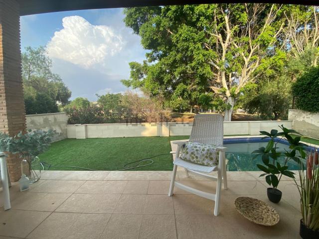 Chalet, Alicante Golf, Alicante / Alacant