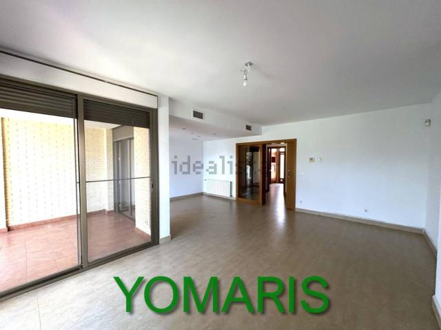 Chalet, Alicante Golf, Alicante / Alacant