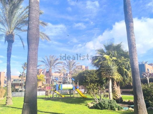 Chalet, Alicante Golf, Alicante / Alacant