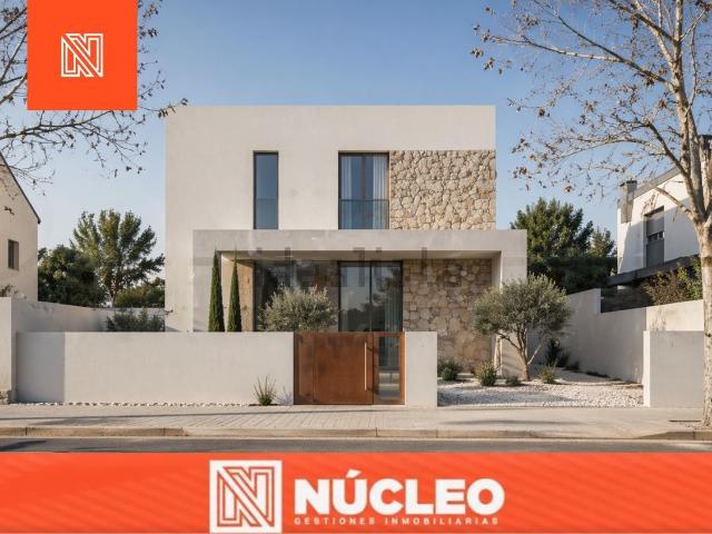 Chalet, Alicante Golf, Alicante / Alacant