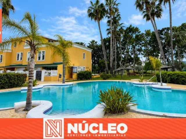 Chalet, Alicante Golf, Alicante / Alacant