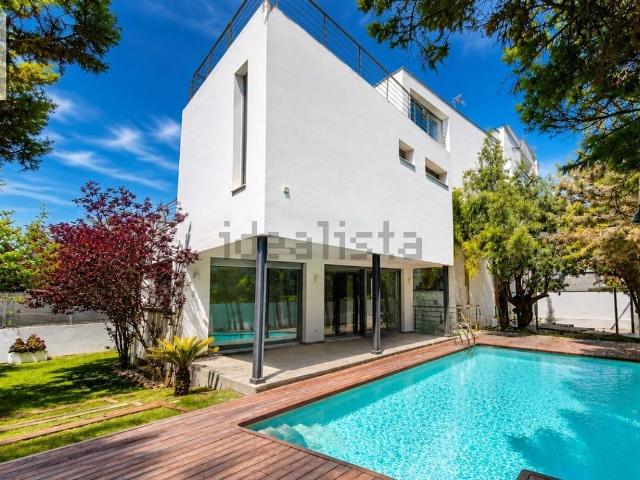Chalet, Alicante Golf, Alicante / Alacant