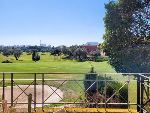 Chalet, Alicante Golf, Alicante / Alacant