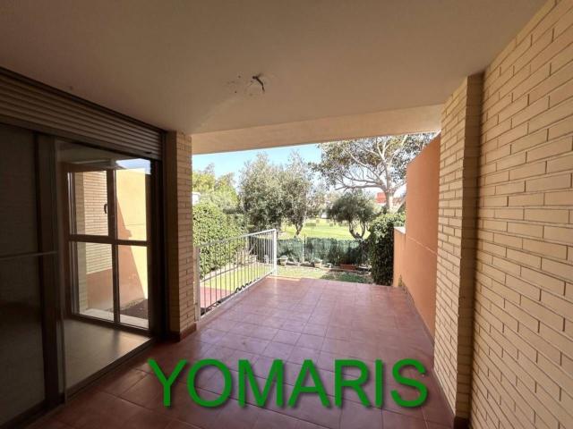 Chalet, Alicante Golf, Alicante / Alacant