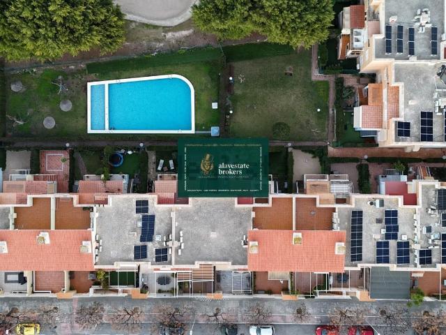 Chalet, Alicante Golf, Alicante / Alacant