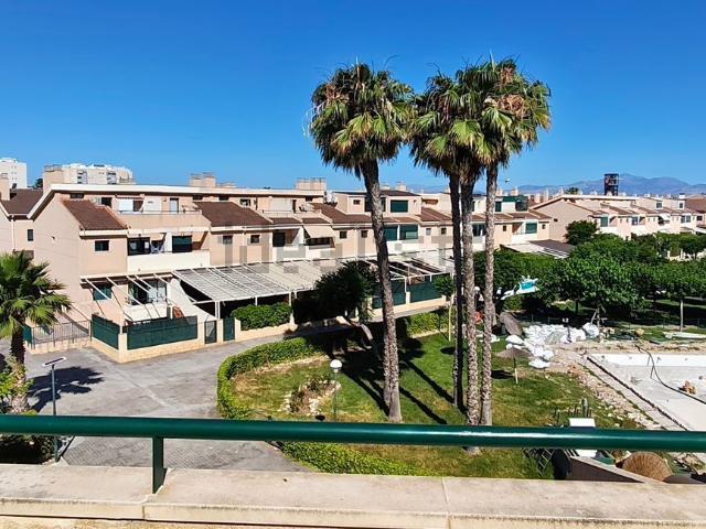 Chalet, Alicante Golf, Alicante / Alacant