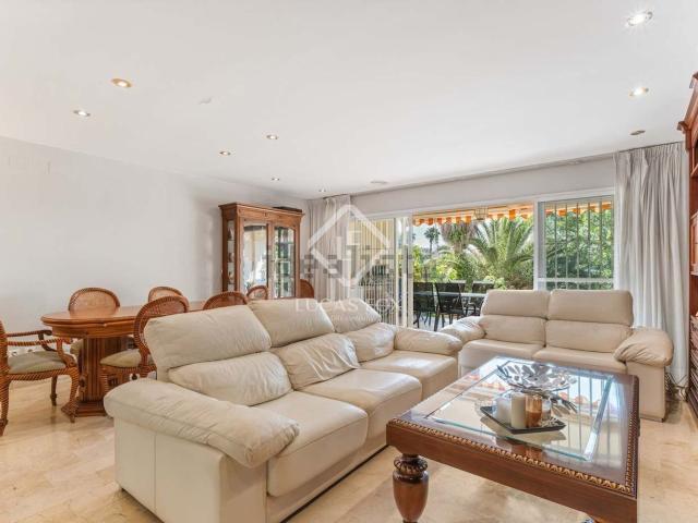 Chalet, Alicante Golf, Alicante / Alacant