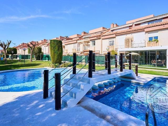 Chalet, Alicante Golf, Alicante / Alacant