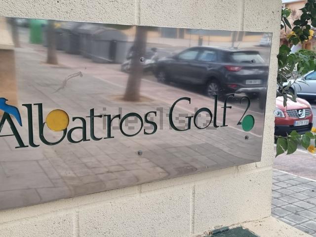 Chalet, Alicante Golf, Alicante / Alacant