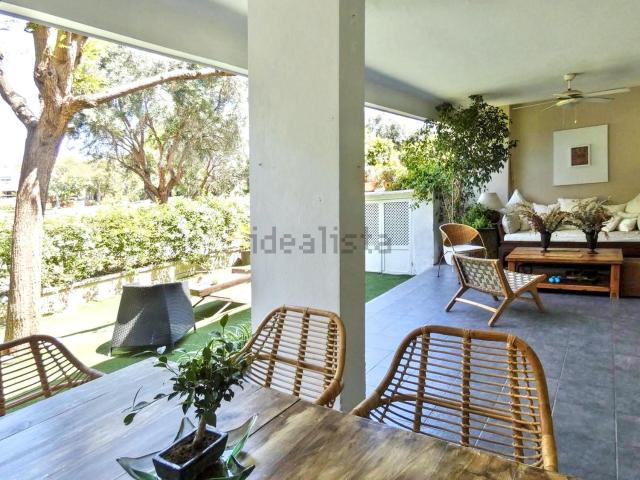 Chalet, Alicante Golf, Alicante / Alacant